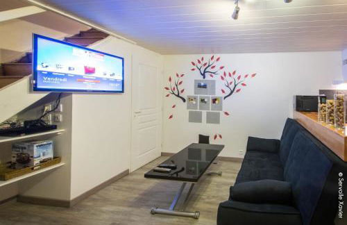 Arbois Le 1876 - Foto 4