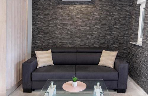 Apartmani Dalmacija Drage - Photo 47