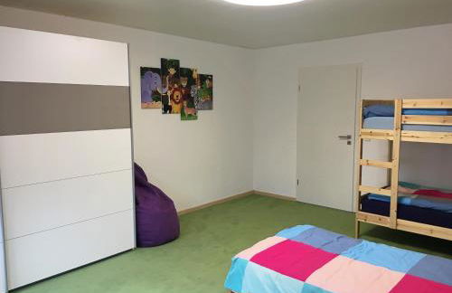 Bei Victoria - Foto 9