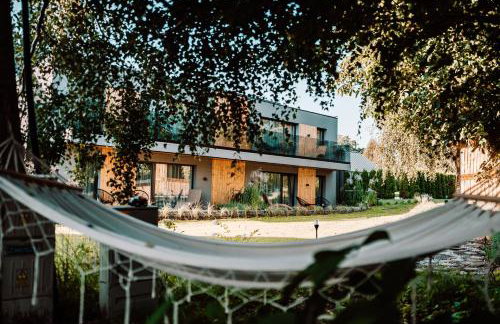 Apartamenty Morska 92 - Foto 37