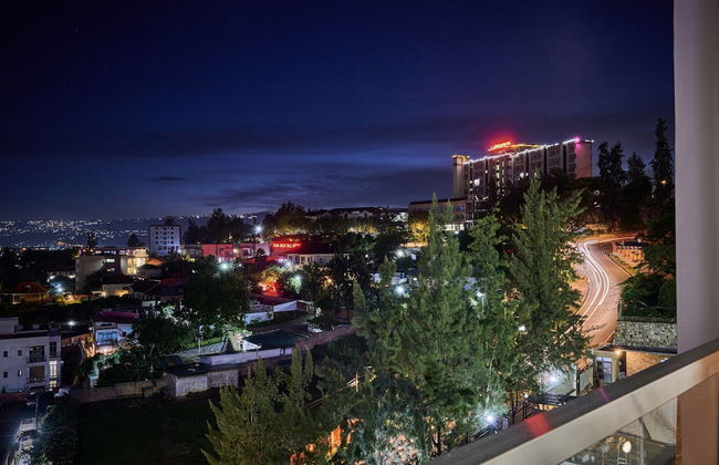 Oasis Park - Foto 69