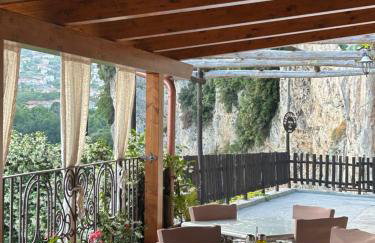 Agriturismo Orrido di Pino - Foto 45