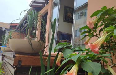 RECANTO RAVI - Foto 32