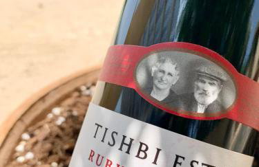 Aggelos and Thisbe Chania Suburbs Sea View Guest House - Foto 11