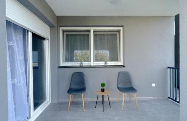 Apartman Danijela - Foto 41