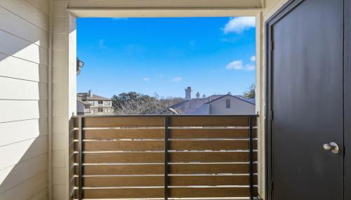 North Dallas 1BR Escape Modern Design Amenities - Foto 3