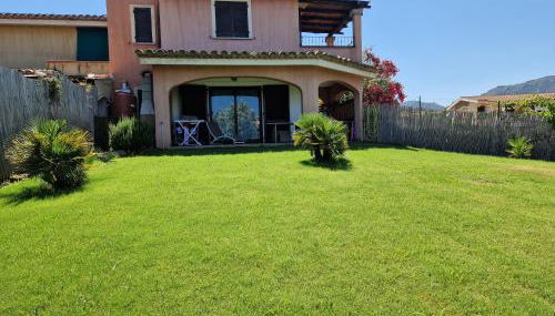 Villa isabel 2 - Foto 2