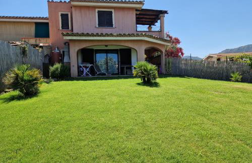Villa isabel 2 - Foto 2