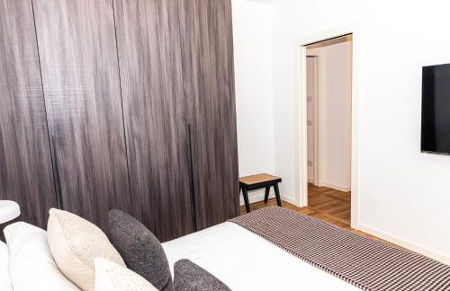 La suite in Piazza - Foto 51