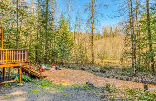 Riverside Sanctuary - Foto 46