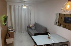 Casa nova e aconchegante em condomínio - Foto 22