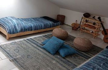 Peaceful Country Living at Apartments at Villa Clara - Foto 14