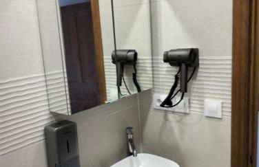 Apartamentos rurales La Higuera de José - Foto 8