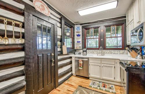 Mountain Peace - Foto 9