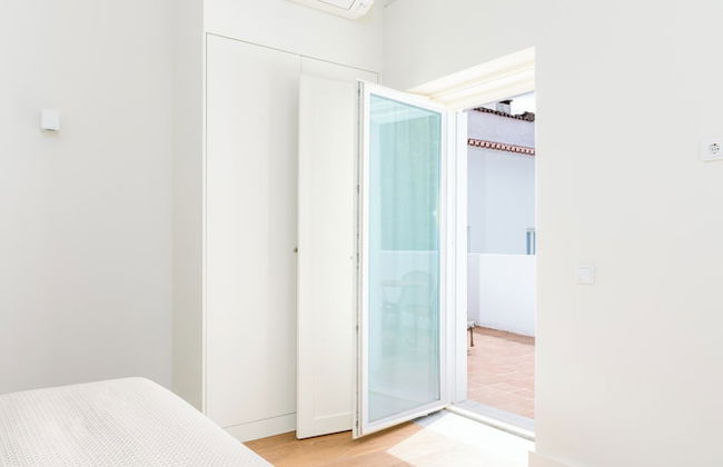 Limehome Evora Largo dos Penedos - Foto 20