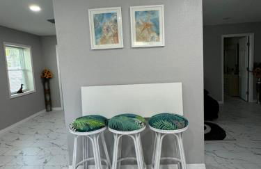 Down Home Living - Foto 11