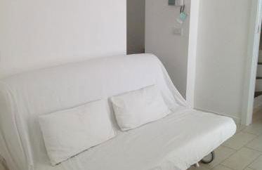 Attico borgo marinaro - Foto 7