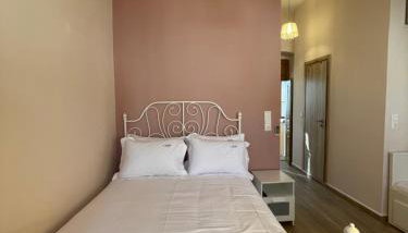 AF Guest House - Foto 3