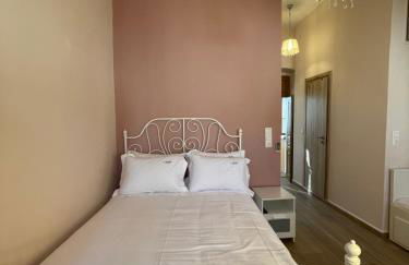 AF Guest House - Foto 3