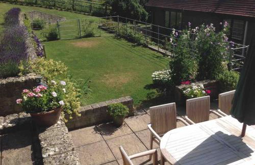 The Chairman's Retreat in The Cotswolds - Space To Relax in the Countryside - Foto 49