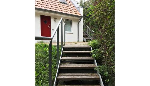 Ferienhaus Achter-Rachter - Foto 4