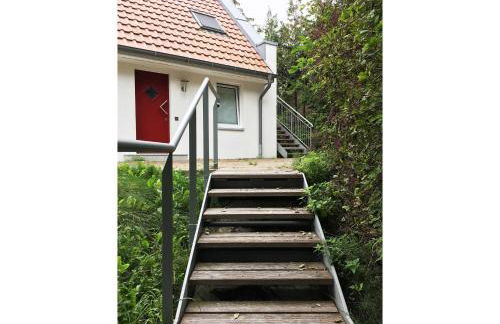 Ferienhaus Achter-Rachter - Foto 4