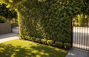 Hollywood house with parking - walk to attractions - Foto 14