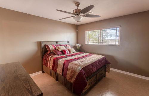 Sunlight Retreat - Foto 11