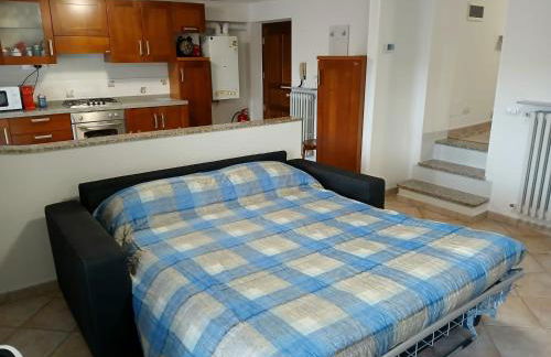 Ca' del Giuli - Foto 17