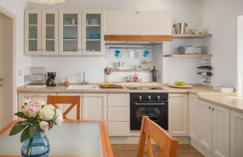 Casa Vita Holiday Home - Photo 24