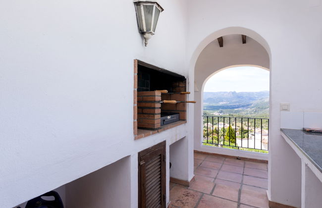 Paraje de Libertad - Foto 37