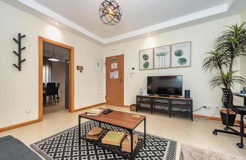 Casa da Cortiça - Foto 3