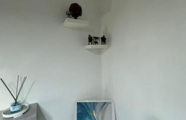 Goodbye Moon Apartment - Foto 15