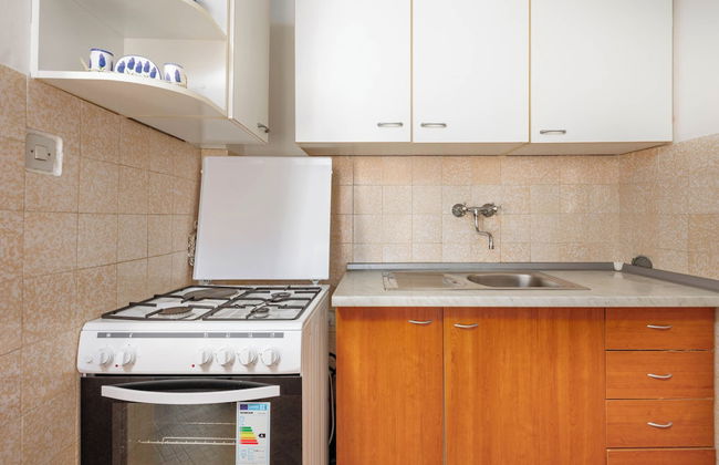 Lovely House Luiza - Photo 7