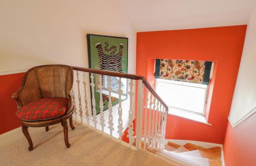 Auchenvhin - Rockcliffe - Foto 21