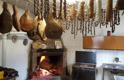 Casa l'Arcobaleno - Foto 36