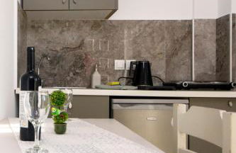 The Flower Garden - Foto 38