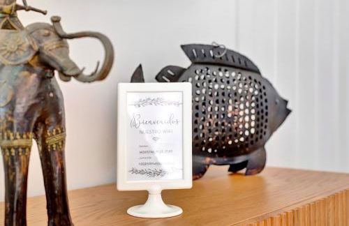 Silvic Serenada - Photo 9