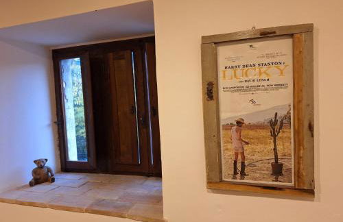 La Meraviglia - Foto 6