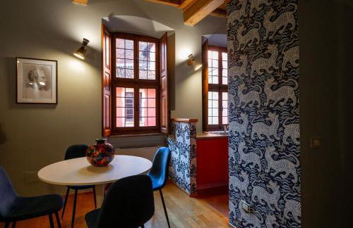 N°30 CHARME Apartments - Foto 33