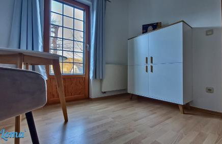 Ferienwohnung 'Loma', im schönen Veischedetal ! - Photo 20