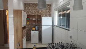 Cantinho Caiçara - Foto 3