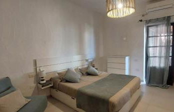 casa Evelyn Capo Blu - Foto 33