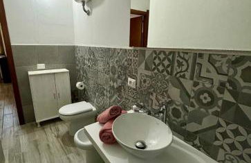 Perla di Mare - Foto 8