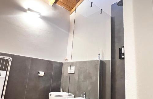 R&V Apartments - Nel cuore di La Spezia - Foto 50