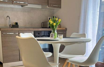 Like Home Mono 1 - Foto 1