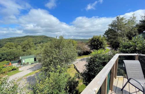 Gorgeous Kippford Home With Outstanding Views - Pass the Keys - Photo 18
