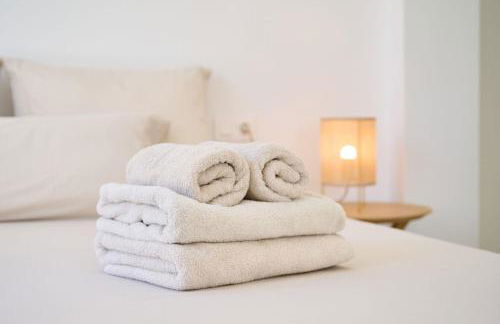 Casa Palmera - Foto 6