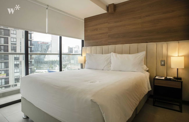 Wynwood Rivera Navarrete - Foto 50