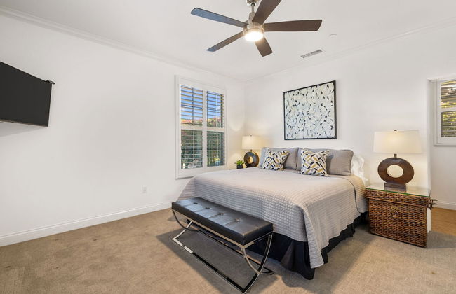 Casa de Bella in Palm Springs - Photo 18